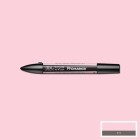Materiais Belas Artes - Marcador Promarker Pale Pink R519 | totenart.com