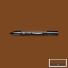 Materiais Belas Artes - Marcador Promarker Burnt Sienna O324 | totenart.com