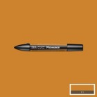 Materiais Belas Artes - Marcador Promarker Raw Sienna O646 | totenart.com