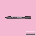 Materiais Belas Artes - Marcador Promarker Pink Carnation M328 | totenart.com