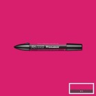 Materiais Belas Artes - Marcador Promarker Hot Pink R365 | totenart.com