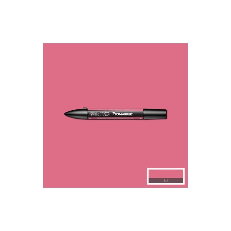 Materiais Belas Artes - Marcador Promarker Antique Pink R346 | totenart.com