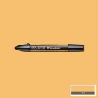 Materiais Belas Artes - Marcador Promarker Mustard O948 | totenart.com