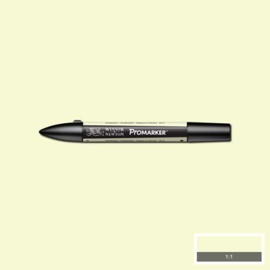 Materiais Belas Artes - Marcador Promarker Primrose Y919 | totenart.com