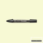 Materiais Belas Artes - Marcador Promarker Primrose Y919 | totenart.com