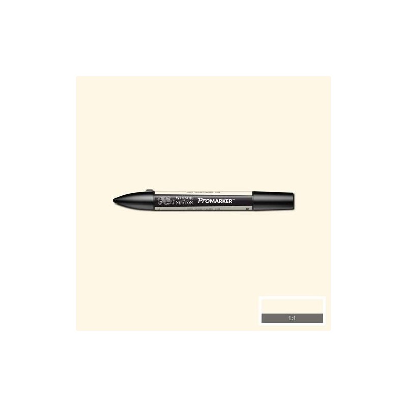 Materiais Belas Artes - Marcador Promarker Ivory Y418 | totenart.com