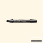 Materiais Belas Artes - Marcador Promarker Ivory Y418 | totenart.com