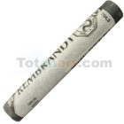 Pastel Rembrandt Cinza 3