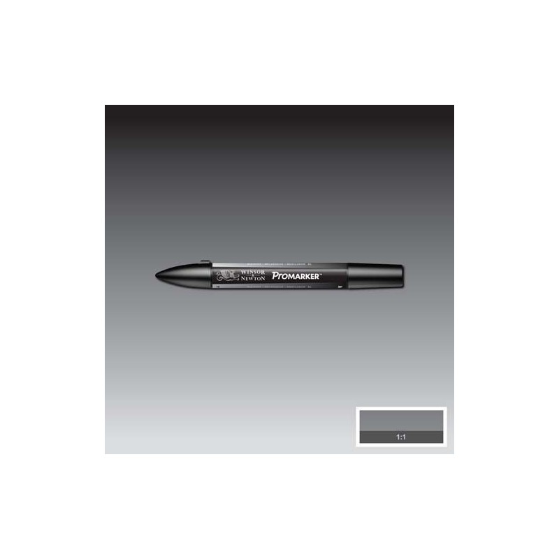 Materiais Belas Artes - Marcador Promarker Blender | totenart.com