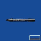 Materiais Belas Artes - Marcador Promarker Royal Blue V264 | totenart.com