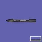 Materiais Belas Artes - Marcador Promarker Violet V245 | totenart.com