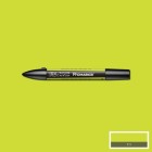 Materiais Belas Artes - Marcador Promarker Lime Green G178 | totenart.com