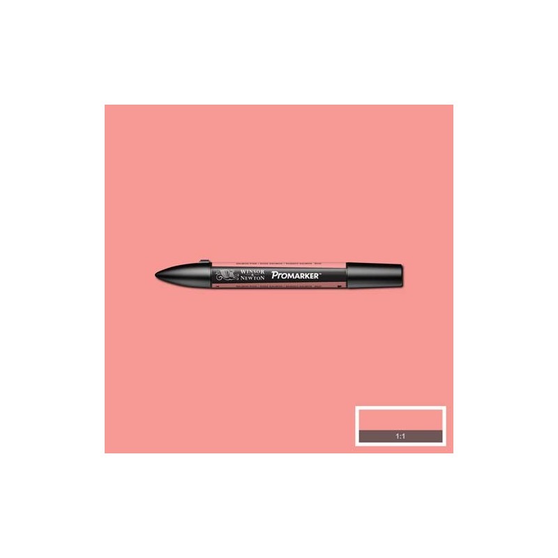 Materiais Belas Artes - Marcador Promarker Salmon Pink R547 | totenart.com