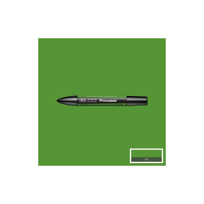 Materiais Belas Artes - Marcador Promarker Forest Green G356 | totenart.com