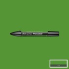 Materiais Belas Artes - Marcador Promarker Forest Green G356 | totenart.com