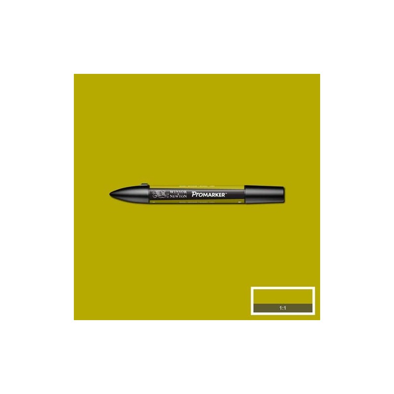 Materiais Belas Artes - Marcador Promarker Musgo Y334 | totenart.com