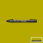 Materiais Belas Artes - Marcador Promarker Musgo Y334 | totenart.com