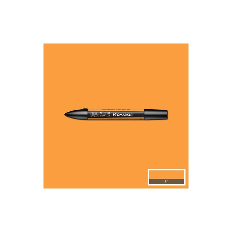 Materiais Belas Artes - Marcador Promarker Honeycomb O547 | totenart.com