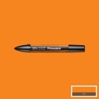 Materiais Belas Artes - Marcador Promarker Pumpkin O467 | totenart.com
