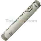 Pastel Rembrandt Cinza 5