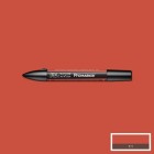 Materiais Belas Artes - Marcador Promarker Burnt Orange R946 | totenart.com