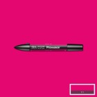 Materiais Belas Artes - Marcador Promarker Magenta M865 | totenart.com
