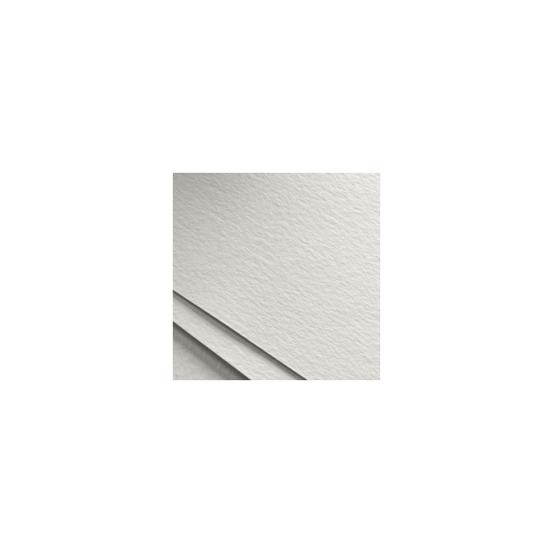 Materiais Belas Artes - Bloco Fabriano Unica 250 gr, 29.7x42cm (A3), 20 f. (branco) | totenart.com
