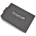 Materiais Belas Artes - Caixa 12 Marcadores de ponta dupla, People, Graph\'it | totenart.com