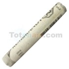 Pastel Rembrandt Cinza 8