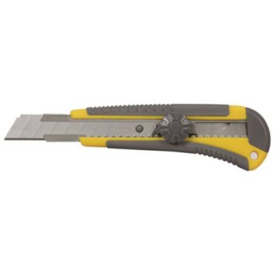 Cutter com freio Plus Office 170