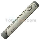 Pastel Rembrandt Cinza Azulado 3