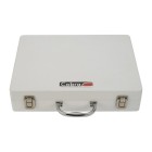 Estuche Óleo al agua Cobra Study 6 uds. 20 ml. - Material Bellas Artes - Totenart