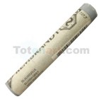 Pastel Rembrandt Cinza Azulado 7