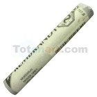 Pastel Rembrandt Cinza Rato 10