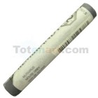 Pastel Rembrandt Cinza Rato 5