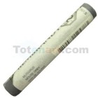 Pastel Rembrandt Cinza Rato 7