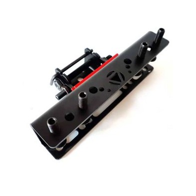 Materiais Belas Artes - Braço de serigrafia Dragon Karma V3 Pro | totenart.com