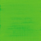 Materiais Belas Artes - Óleo no bar Sennelier 38 ml. Verde Fluorescente S3 | totenart.com