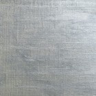 Material Bellas Artes - Pintura - Óleo no bar Sennelier 38 ml. Prata | totenart.com