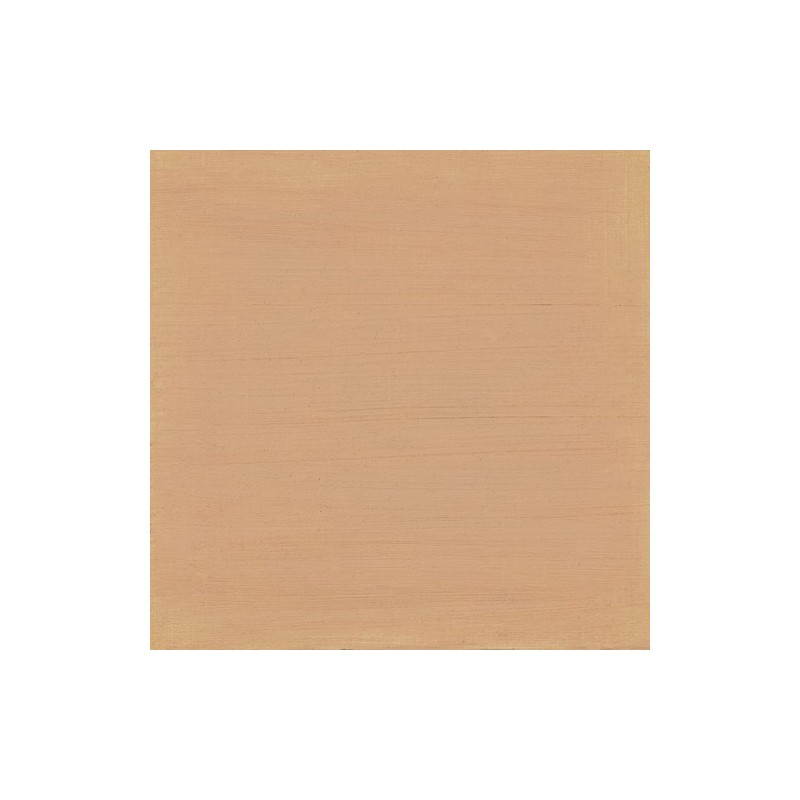 Material Bellas Artes - Pintura - Óleo no bar Sennelier 38 ml. Ocre carne | totenart.com