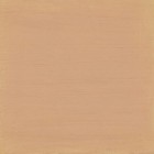 Material Bellas Artes - Pintura - Óleo no bar Sennelier 38 ml. Ocre carne | totenart.com