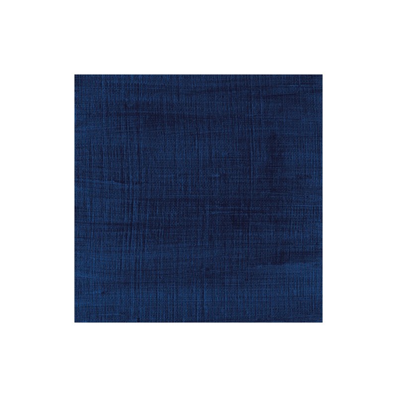 Material Bellas Artes - Pintura - Óleo no bar Sennelier 38 ml. Azul ultramar | totenart.com