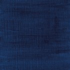 Material Bellas Artes - Pintura - Óleo no bar Sennelier 38 ml. Azul ultramar | totenart.com