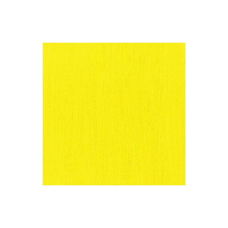 Material Bellas Artes - Pintura - Óleo no bar Sennelier 38 ml. Amarelo cadmio limao | totenart.com