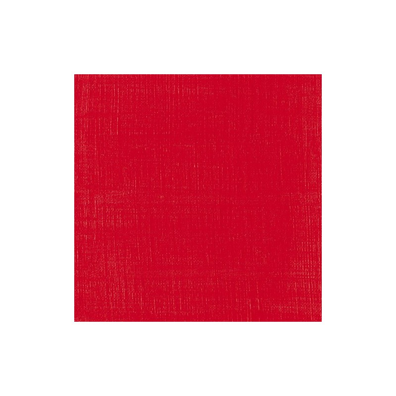 Material Bellas Artes - Pintura - Óleo no bar Sennelier 38 ml. Vermelho cadmio claro | totenart.com