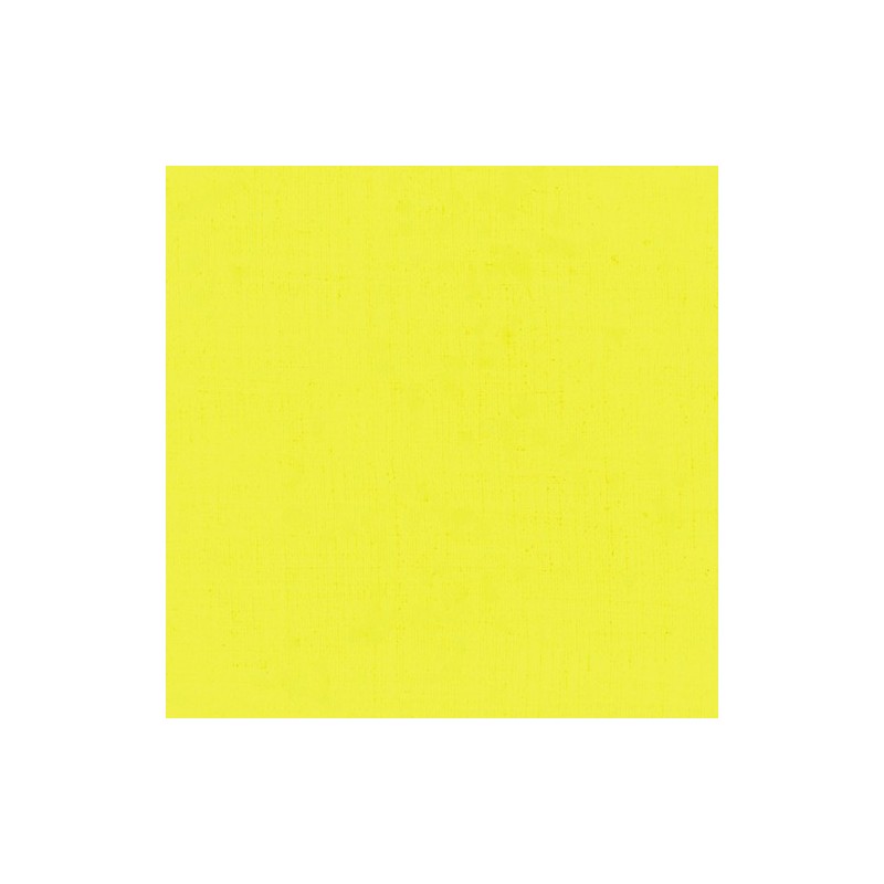 Materiais Belas Artes - Óleo no bar Sennelier 38 ml. Bismuto Amarelo S1 | totenart.com