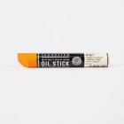 Material Bellas Artes - Pintura - Óleo no bar Sennelier 38 ml. Laranja cadmio | totenart.com