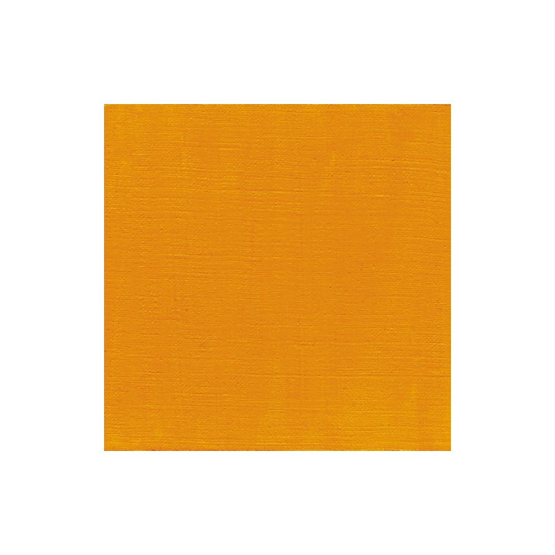 Material Bellas Artes - Pintura - Óleo no bar Sennelier 38 ml. Laranja cadmio | totenart.com