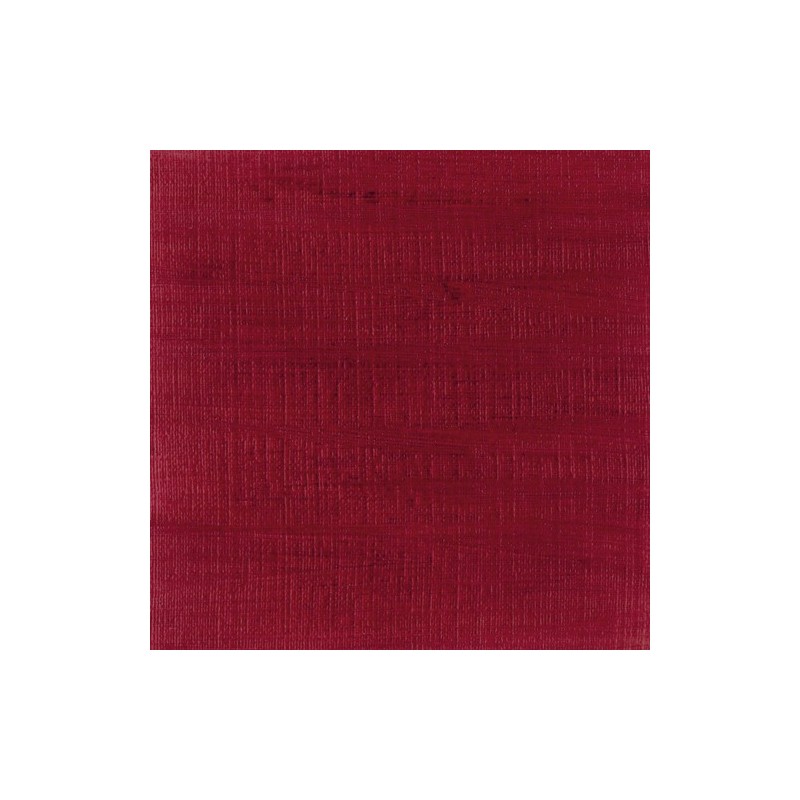 Material Bellas Artes - Pintura - Óleo no bar Sennelier 38 ml. Vermelho Carmin | totenart.com