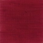 Material Bellas Artes - Pintura - Óleo no bar Sennelier 38 ml. Vermelho Carmin | totenart.com